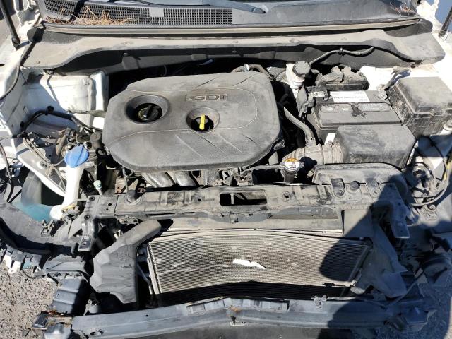 2014 KIA SOUL + - KNDJP3A56E7076624