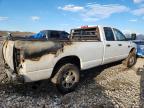Lot #3309787331 2008 DODGE RAM 3500 S