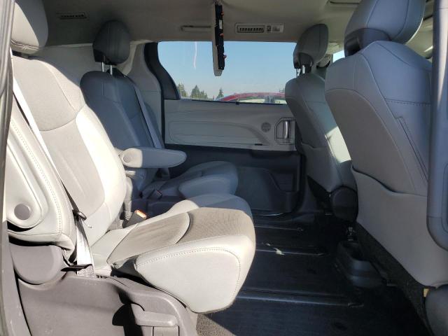 2021 TOYOTA SIENNA LIM 5TDZSKFCXMS023058