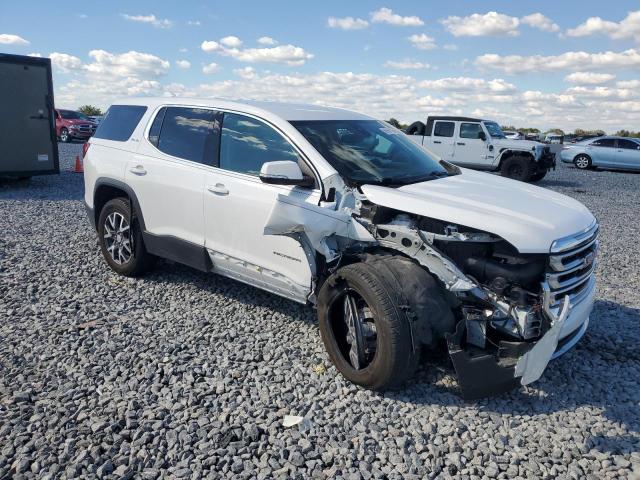 2023 GMC ACADIA SLE - 1GKKNKL40PZ248683