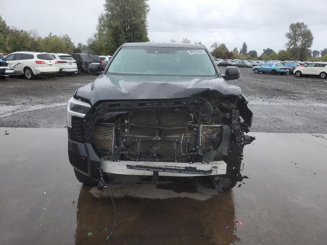 2022 TOYOTA TUNDRA DOU 5TFKB5GD8NX001372