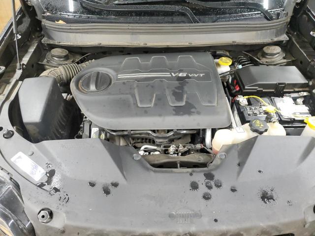 2021 JEEP CHEROKEE L - 1C4PJMMX7MD226870