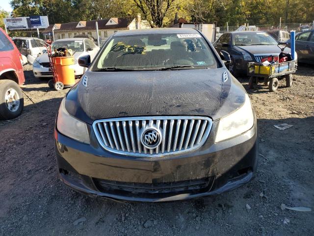 2010 BUICK LACROSSE C - 1G4GB5EG8AF313304