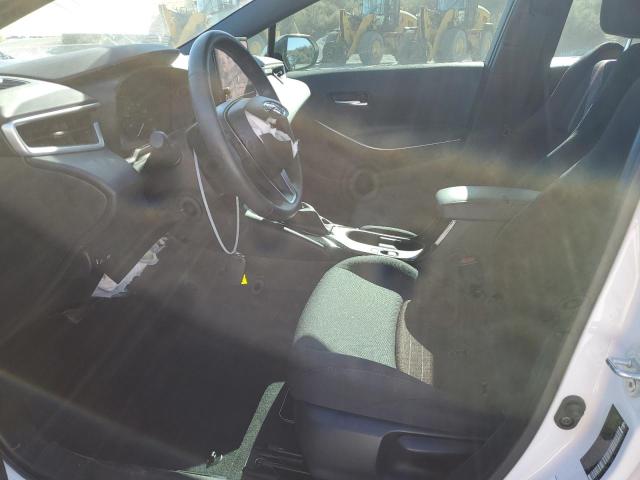 2024 TOYOTA COROLLA SE #3297271427