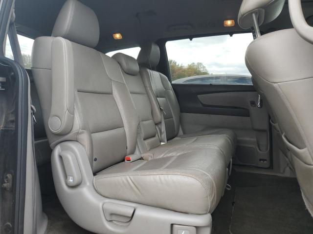 2016 HONDA ODYSSEY EX 5FNRL5H65GB120991