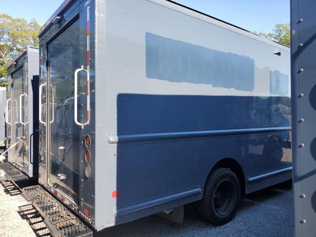 2020 FREIGHTLINER CHASSIS M #3304637938