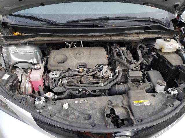 2021 TOYOTA SIENNA XSE 5TDDRKEC9MS020823