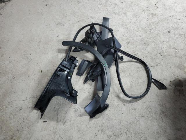 2021 SUBARU OUTBACK LI #3298094151