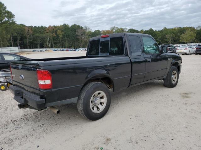 2011 FORD RANGER SUP - 1FTKR4EE5BPA04131