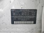 Lot #3296351152 2016 HYUNDAI ELANTRA SE