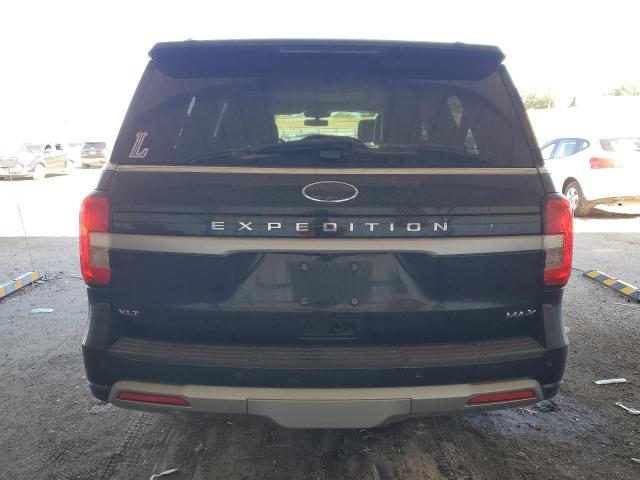 2022 FORD EXPEDITION #3284341023
