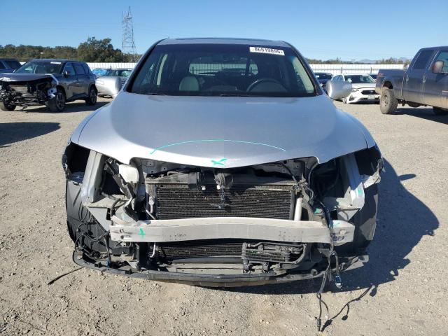 2015 ACURA RDX - 5J8TB4H34FL026543