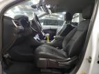 Lot #3293490418 2021 GMC ACADIA SLE