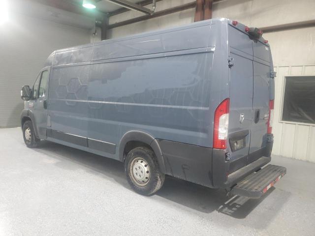 2020 RAM PROMASTER #3305324337