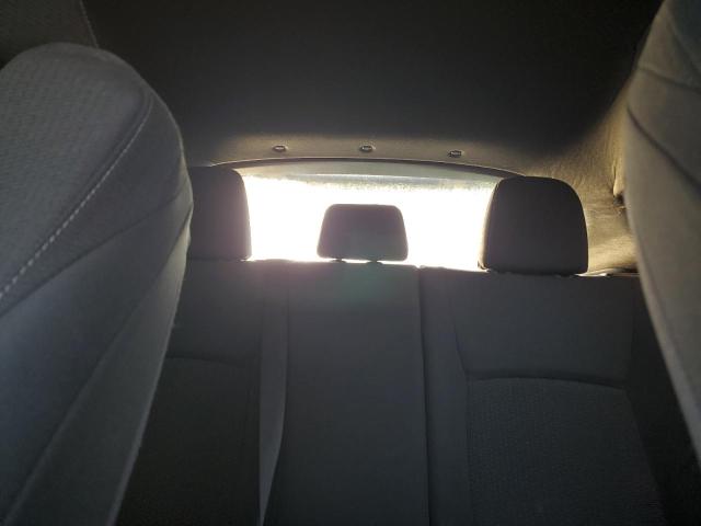 2018 TOYOTA C-HR XLE - NMTKHMBX4JR023037