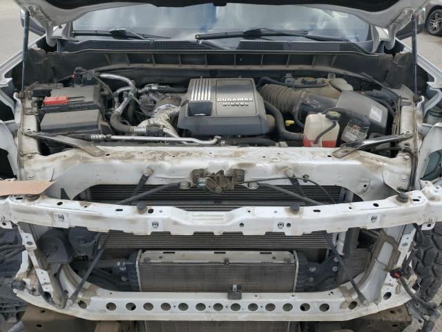 2021 CHEVROLET SILVERADO #3317102015