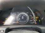 Lot #3309291631 2023 LEXUS ES 300H BA