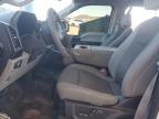 Lot #3302013044 2018 FORD F150 SUPERCREW