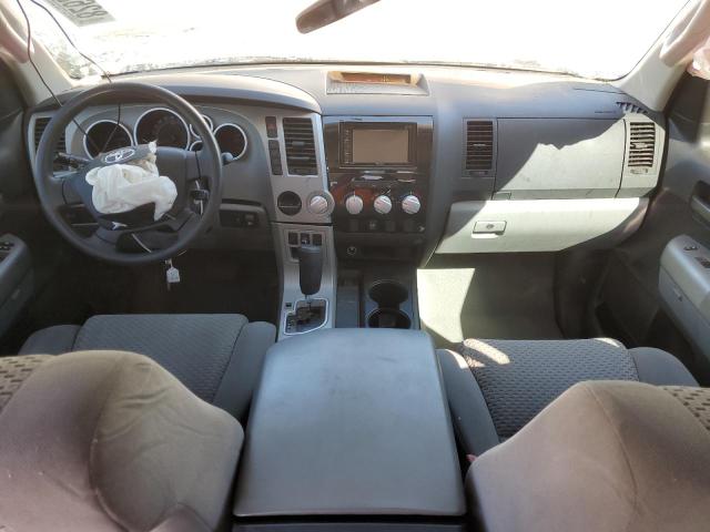 2008 TOYOTA TUNDRA CRE #3296218474