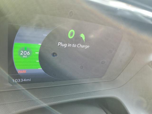 2023 CHEVROLET BOLT EUV LT 1G1FY6S09P4177256