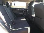 Lot #3305510087 2022 TOYOTA RAV4 LE