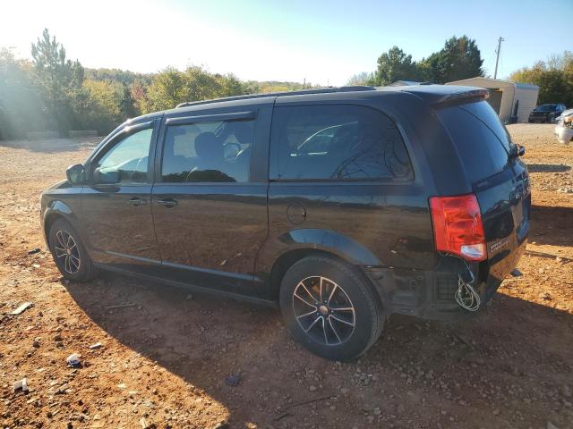 2018 DODGE GRAND CARA 2C4RDGEG2JR222072