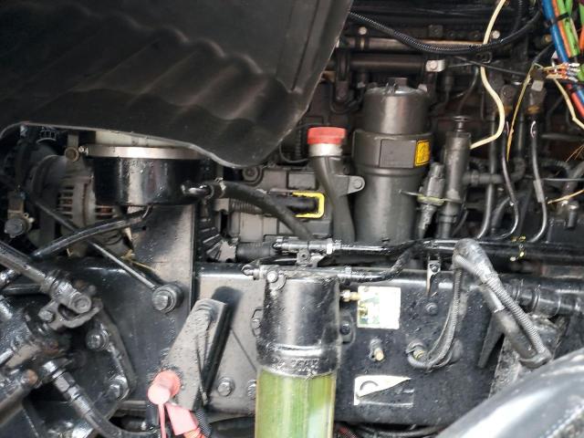 2019 KENWORTH T680 #3276537095