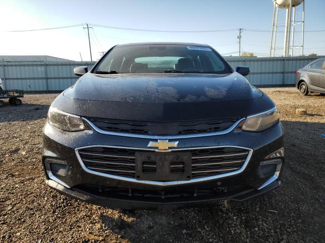 2017 CHEVROLET MALIBU PRE - 1G1ZH5SX3HF168319