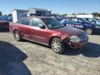 Lot #3311872187 2005 FORD FIVE HUNDRED LIMITED