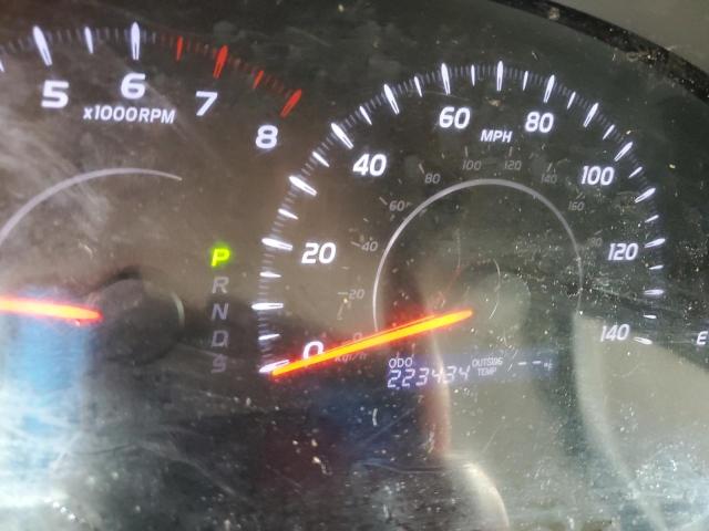 2010 TOYOTA CAMRY BASE - 4T1BF3EK2AU071046