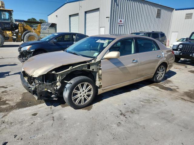 TOYOTA AVALON XL