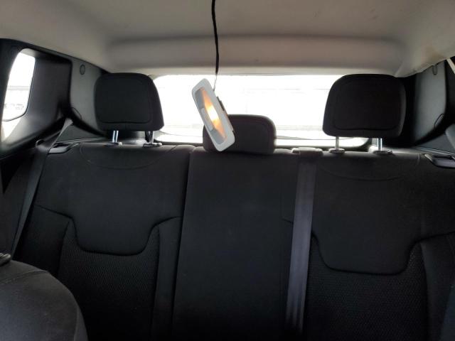 2018 JEEP RENEGADE L - ZACCJABB4JPH45585