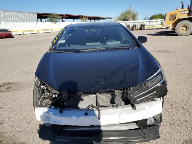 2023 TOYOTA PRIUS LE - JTDACAAU8P3012263