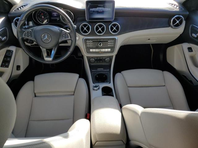 2019 MERCEDES-BENZ GLA 250 #3271353359