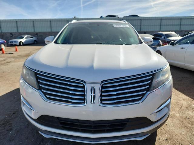 2016 LINCOLN MKC RESERV #3305503063