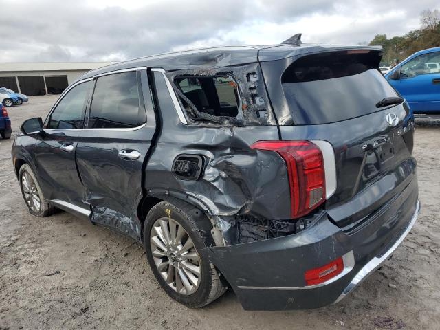 2020 HYUNDAI PALISADE L #3287669013