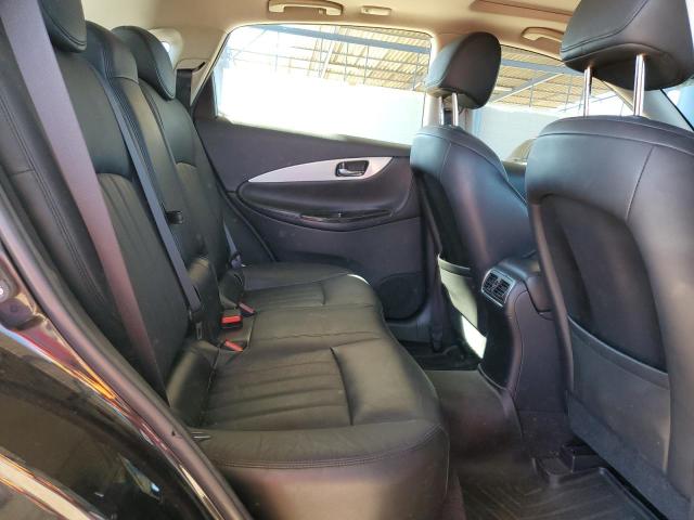 2017 INFINITI QX50 JN1BJ0RP3HM382361