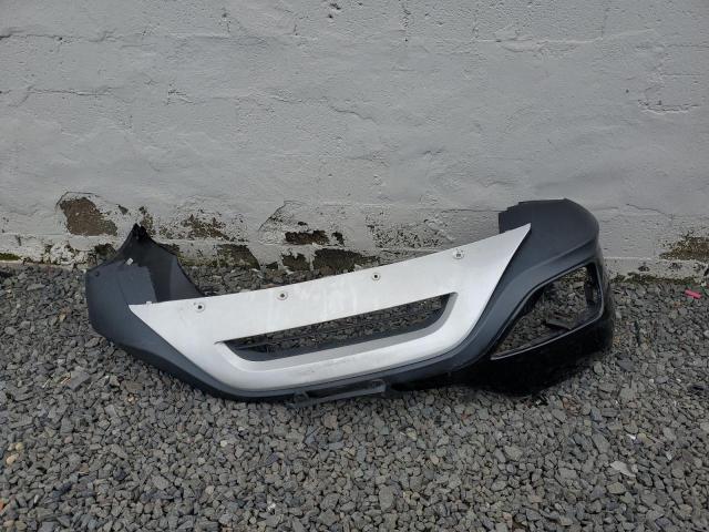 2015 HONDA CR-V EX 2HKRM3H50FH514634