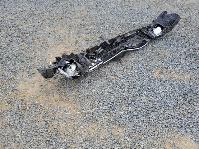 2020 RAM 2500 TRADE - 3C6UR5CL9LG244019