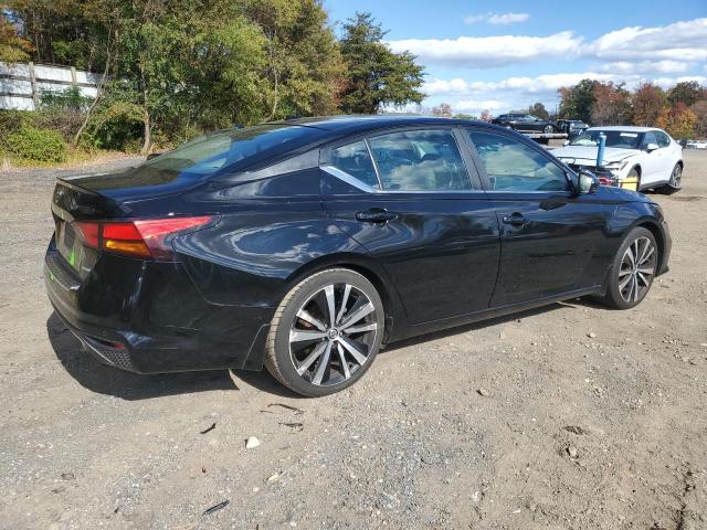 2020 NISSAN ALTIMA SR - 1N4AL4CV9LC140535