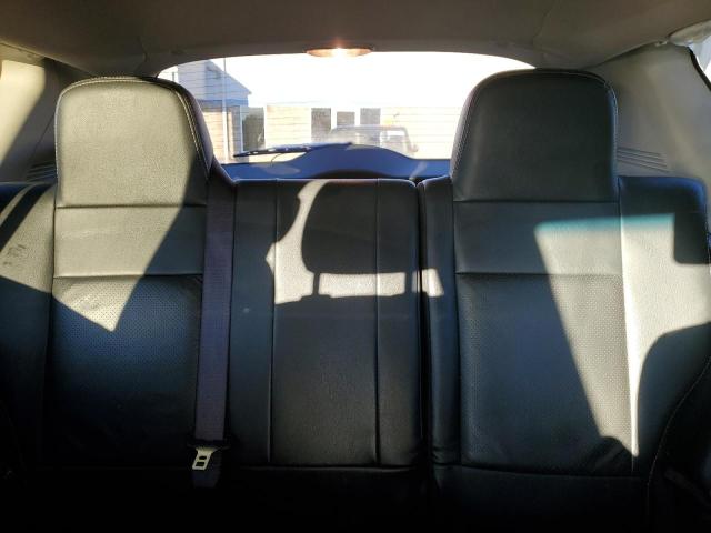 2016 JEEP COMPASS LA - 1C4NJDEB1GD768674