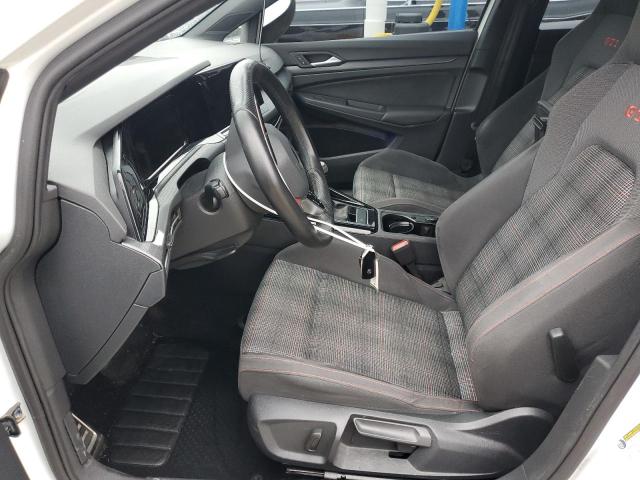 2023 VOLKSWAGEN GTI AUTOBA #3291404157