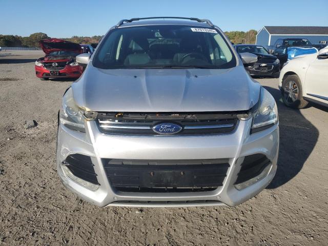 2014 FORD ESCAPE TIT - 1FMCU9J9XEUA27723