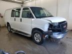 Lot #3296470643 2014 GMC SAVANA CARGO 2500 13