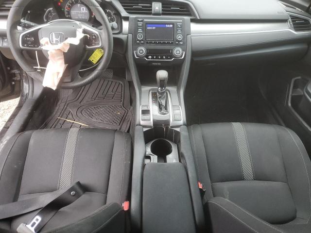 2016 HONDA CIVIC LX - 2HGFC2F54GH520788