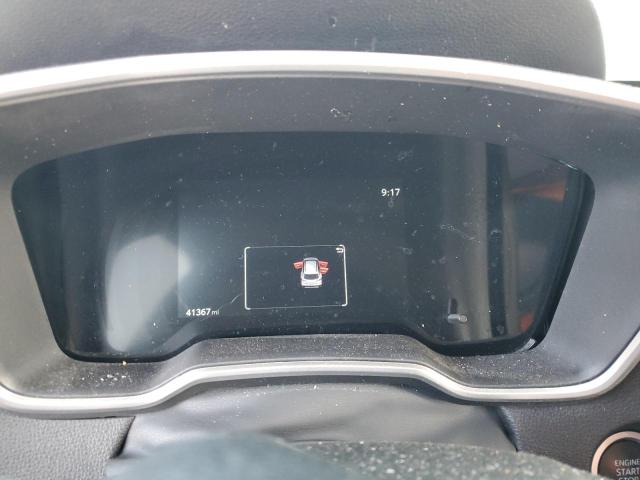 2023 TOYOTA COROLLA CR - 7MUEAAAG5PV068084