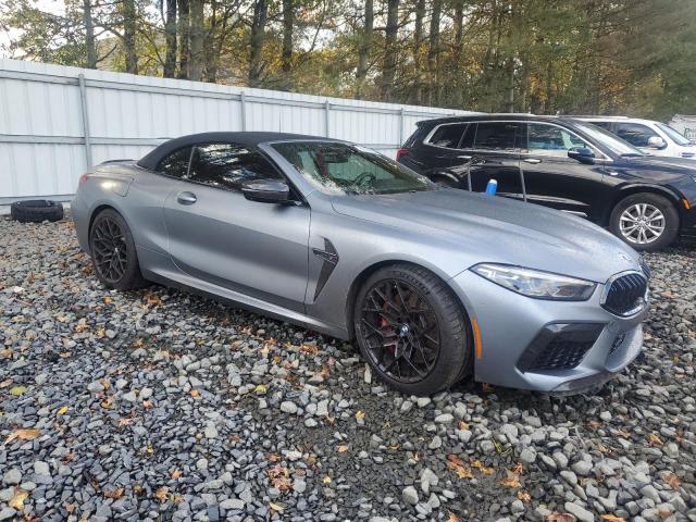 2022 BMW M8 #3303957698