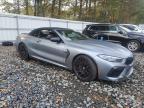 Lot #3303957698 2022 BMW M8