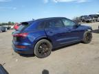 Lot #3315834355 2022 AUDI E-TRON CHR