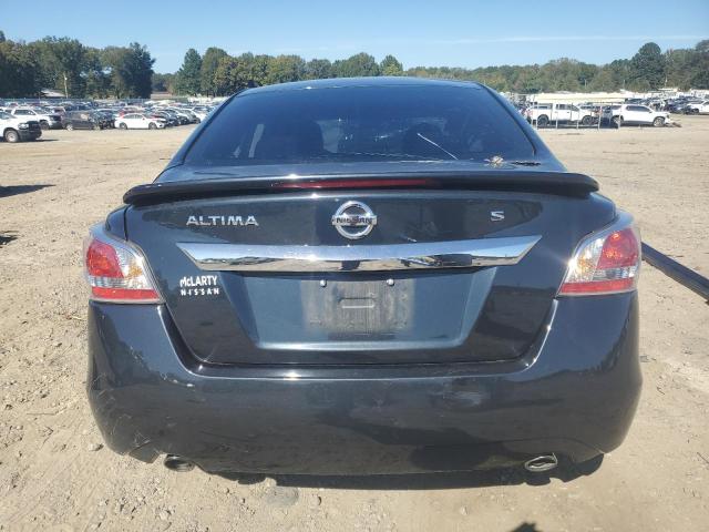 2015 NISSAN ALTIMA 2.5 #3287596032